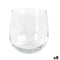 Glazenset LAV Gaia 415 ml 6 Onderdelen (8 Stuks)