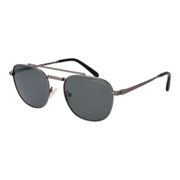 Zonnebril Heren Funky Buddha FBS2056 54004