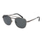 Zonnebril Heren Funky Buddha FBS2056 54004