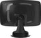 TomTom GO 620 - Navigatiesysteem - Wi-Fi connectiviteit - 6 inch scherm
