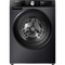 Hisense WF3S1043BB3 - Wasmachine 10kg 1400t - Zwart