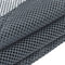 vidaXL - Tenttapijt - 4x3 - m - antracietkleurig