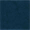 vidaXL - Wandpanelen - 12 - st - 1,08 - m² - 30x30 - cm - fluweel - blauw