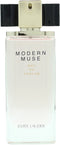 Estée Lauder Modern Muse 50 ml Eau de Parfum - Damesparfum