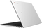 Samsung Galaxy Chromebook Go - 14