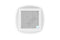 Linksys Velop WHW0302 - Tri Band Mesh Wifi - WiFi 5 - 2200 Mbps - Wit (2 stuks)