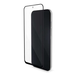 Mobilize Edge-To-Edge Glass Screen Protector Motorola Moto G86 5G Edge Glue