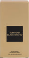 Tom Ford Black Orchid 50 ml Eau de Parfum - Damesparfum