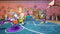 GameMill Entertainment Looney Tunes - Wacky World of Sports - PS5 - 4 iconische sporten (2024)