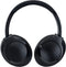 Panasonic RBHX330BDEK - Hoofdtelefoon met Hoofdband - Bluetooth 5.3 - Zwart