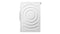 Bosch WGG24405NL - Wasmachine - Anti vlekken programma - Hygiëne Plus - Serie 6