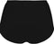 sloggi Control - Dames Maxi Verstevigende slip - Zwart - Maat 40