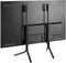 TV monitor standaard tafel bureau - tv voet beeldscherm monitor - tot 70 inch