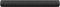 vidaXL - Privacynet - 195 - g/m² - 1x50 - m - HDPE - antracietkleurig