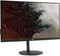 Acer Nitro XV240Y - Gamingmonitor 23,8