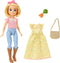 Mattel Spirit Abigail Happy Trails - Pop en Kleding