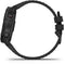 Garmin fēnix 6X Pro - Smartwatch - GPS outdoor - Grijs (Zwart)