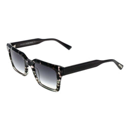 Zonnebril Heren Bulget BG9231M 51C01