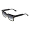 Zonnebril Heren Bulget BG9231M 51C01