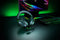 Razer Blackshark V2 X - Gaming Headset - Ruisonderdrukkende microfoon en 7.1-surroundgeluid - Zwart