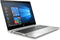 HP ProBook 455R G6 - Laptop - Ryzen 5 3500U 15.6