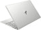 HP Envy 13-ba0750nd - Laptop - Intel Core i7-10510U 16GB GeForce MX350 512GB - Refurbished