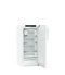 Liebherr FNB425I22 - Vrijstaande vrieskast - NoFrost 4 laden - LED-display