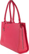 Socha Laptoptas Straight Line 15.6