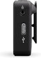 Rode Wireless ME - Microfoonsysteem
