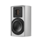 PIEGA ACE 30 Aluminium