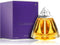 Mauboussin Pour Femme 100 ml - Eau de Parfum - Damesparfum