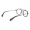 Heren Brillenframe Yohji Yamamoto YY1026 50950