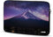 Subblim SUBLS-SKIN150 - Laptophoes - Schokbestendig Spatwaterdicht - Multicolour
