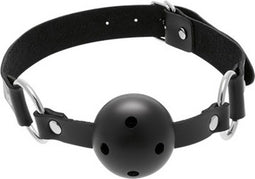 Solid Ball Gag S Pleasures
