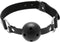 Solid Ball Gag S Pleasures