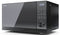 Sharp YC-GC52BE-B - Combimagnetron - 4-in-1 Air Fry - 26L