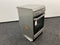Inventum VFG5020GRVS - Gasfornuis 50 cm - 4 kookzones 62 liter - Roestvrijstaal