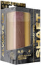 Realistische Dildo Shaft Siliconen Ø 3,6 cm (14,5 cm)