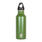 Mizu - MIZU M5 - Enduro Army LE w Black LC