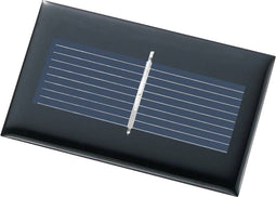 TRU COMPONENTS MF-6609333 MF-6609333 Solarmodule