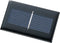 TRU COMPONENTS MF-6609333 MF-6609333 Solarmodule