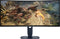 Alienware AW3425DWM - 34
