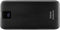 Hama 00201719 - Powerbank 20000mAh - Snellaadfunctie PD en QC 3.0 - LED-display