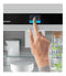 Liebherr ICBNd 5153 Prime - Koel/vriescombinatie - BioFresh - Ingebouwd