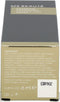 M2 Beauté - Eyebrow Enhancer Color & Care Brown - 6 ml
