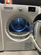 Beko DR8534 GX0 - Warmtepompdroger - 8kg - Energieklasse C