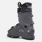 Lange Shadow 85 W MV GW - All-Mountain skischoenen - Flex 85 - Zwart dames 25.5