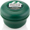 Proraso Sapone - 150 ml - Scheerzeep