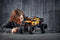 LEGO Technic RC X-treme Off-roader - 42099