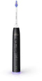Philips Sonicare 6500 HX7411/02 - Elektrische Tandenborstel - Sensitive-opzetborstel - Zwart